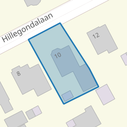 Perceel LTR00-K-8792