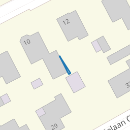 Perceel LTR00-K-8793