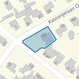 Perceel LTR00-K-8806