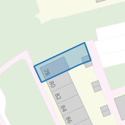 Perceel LTR00-K-8809