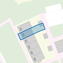 Perceel LTR00-K-8810