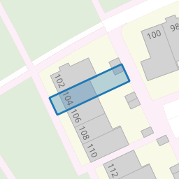 Perceel LTR00-K-8816