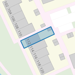 Perceel LTR00-K-8820