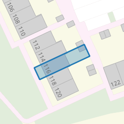 Perceel LTR00-K-8822