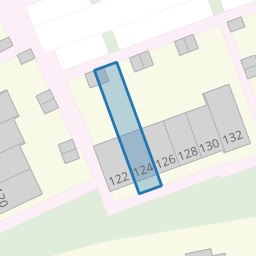 Perceel LTR00-K-8829