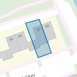 Perceel LTR00-K-8833