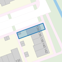 Perceel LTR00-K-8837