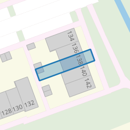 Perceel LTR00-K-8839