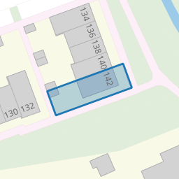 Perceel LTR00-K-8841