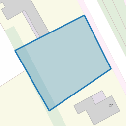 Perceel LTR00-K-8844