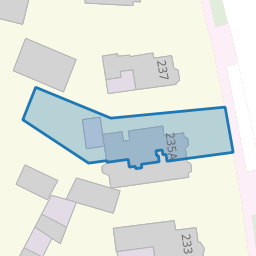 Perceel LTR00-K-8858