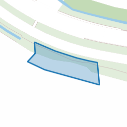 Perceel LTR00-K-8881