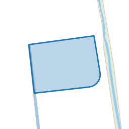 Perceel LTR00-K-8883