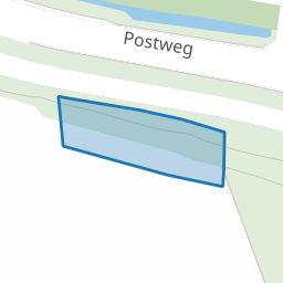 Perceel LTR00-K-8887