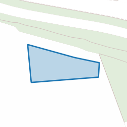 Perceel LTR00-K-8888