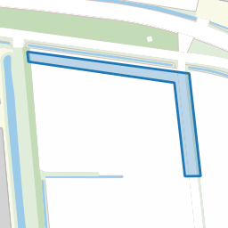 Perceel LTR00-K-8900