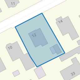 Perceel LTR00-K-8906