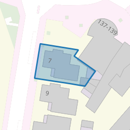 Perceel LTR00-K-8910