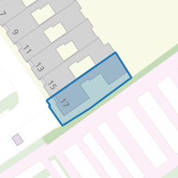 Perceel LTR00-K-8914