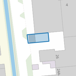 Perceel LTR00-K-8915