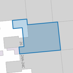 Perceel LTR00-K-8916