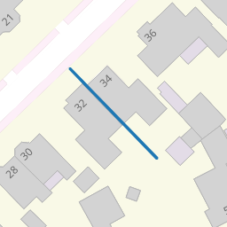 Perceel LTR00-K-8925