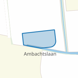 Perceel LTR00-K-8971