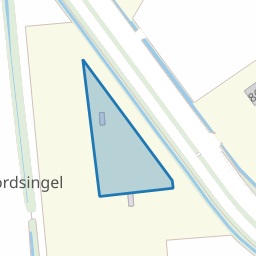 Perceel LTR00-K-8975