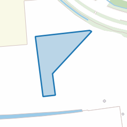 Perceel LTR00-K-8980