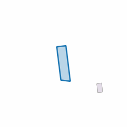 Perceel LTR00-K-8986