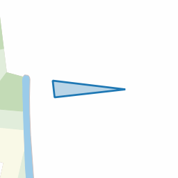 Perceel LTR00-K-8987