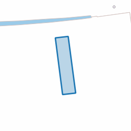 Perceel LTR00-K-8993