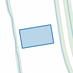 Perceel LTR00-K-9001