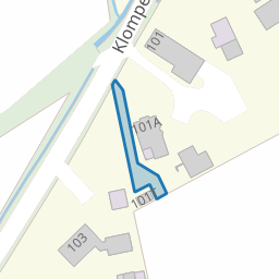 Perceel LTR00-K-9005