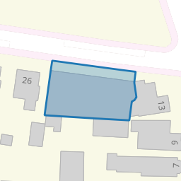 Perceel LTR00-K-9010