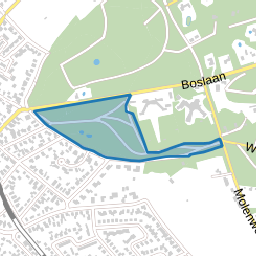 Perceel LTR00-K-9012