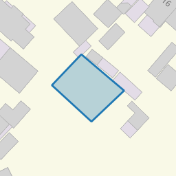 Perceel LTR00-K-9018