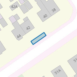 Perceel LTR00-K-9020