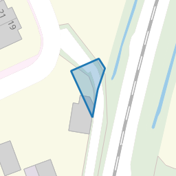 Perceel LTR00-K-9023