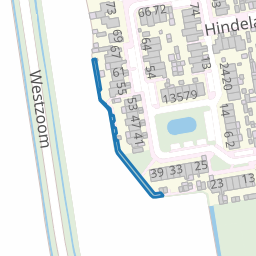 Perceel LTR00-K-9027