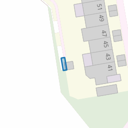 Perceel LTR00-K-9028