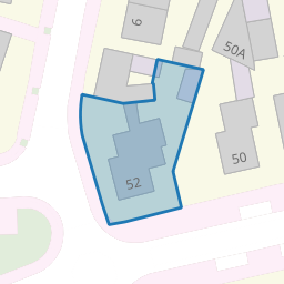 Perceel LTR00-K-9029