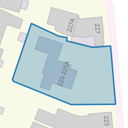 Perceel LTR00-K-9037