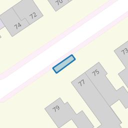 Perceel LTR00-K-9044