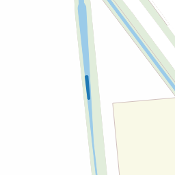 Perceel LTR00-K-9050