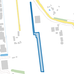 Perceel LTR00-K-9053