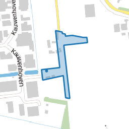 Perceel LTR00-K-9063