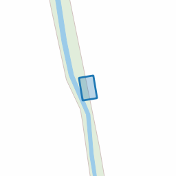 Perceel LTR00-K-9066