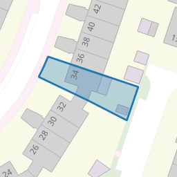 Perceel LTR00-K-9070