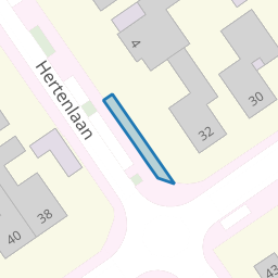 Perceel LTR00-K-9073